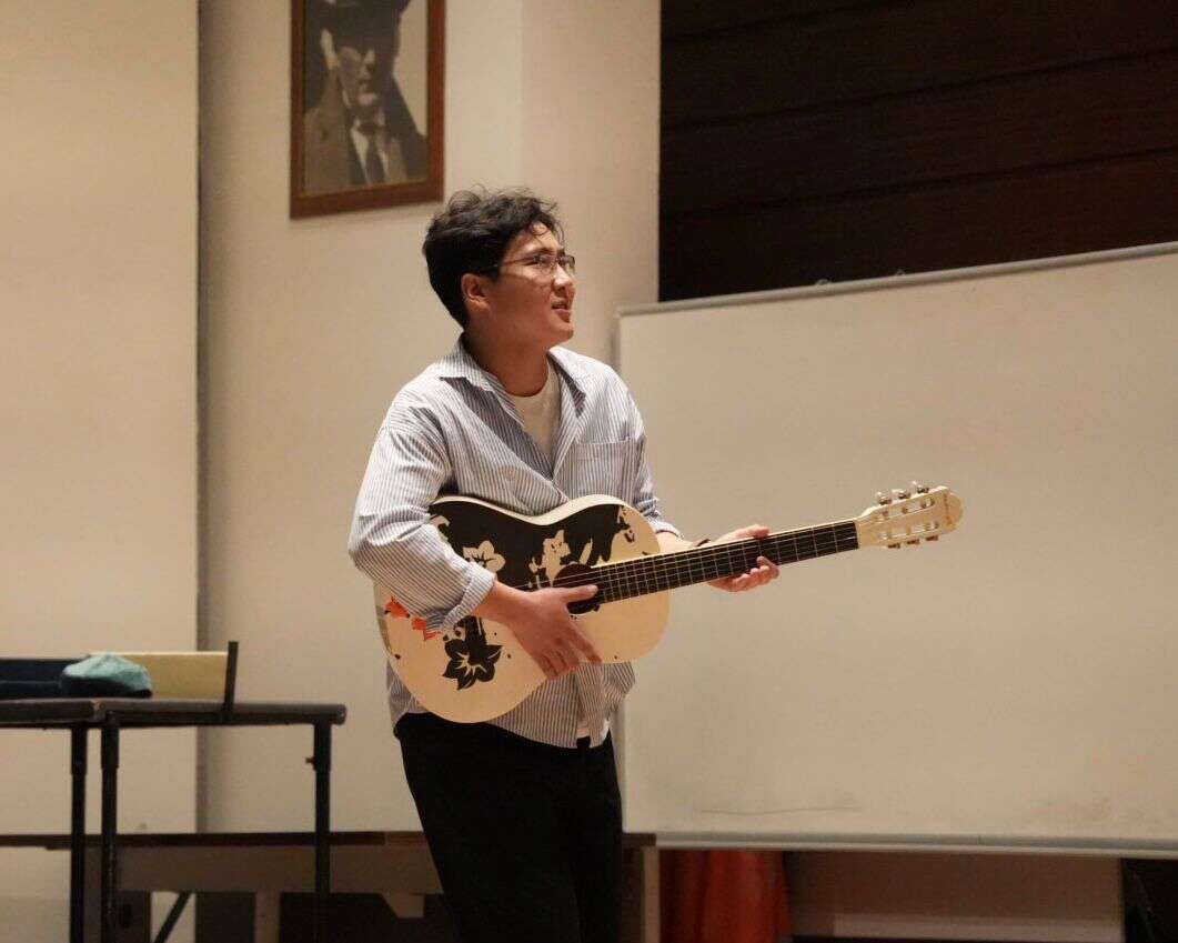 Muğla’da Kazakistan’ın Bağımsızlığının 34. Yılı Coşkuyla Kutlandı 10